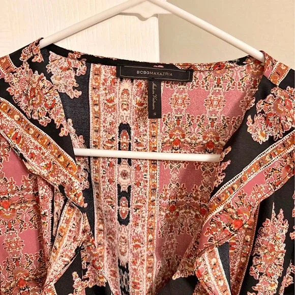 Sold - Picture 2 of 2